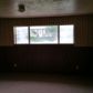 6091 Aries Dr, Salt Lake City, UT 84118 ID:12829432