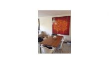 10845 SW 112 AV # 317 Miami, FL 33176