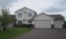 2270 Tilsen Ct E Saint Paul, MN 55119