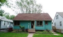 5052 Upton Ave N Minneapolis, MN 55430