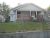 788 Bennett Ave Lexington, KY 40508