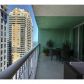 1200 BRICKELL BAY DR # 2418, Miami, FL 33131 ID:11832959