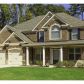 3514 Hideaway Lane, Loganville, GA 30052 ID:12839603