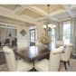 3514 Hideaway Lane, Loganville, GA 30052 ID:12839605