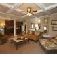 3514 Hideaway Lane, Loganville, GA 30052 ID:12839606