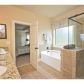 3514 Hideaway Lane, Loganville, GA 30052 ID:12839607