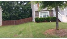 2783 Feldspar Way Riverdale, GA 30296