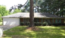 252 E Longview Drive Jackson, MS 39213