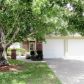 4544 West MIDDLETON PARK CIR, Jacksonville, FL 32224 ID:12806010