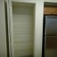 6768 HERITAGE GRANDE # 7301, Boynton Beach, FL 33437 ID:12814650