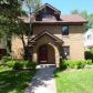 724 N Rockford Ave, Rockford, IL 61107 ID:12862211