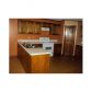 125 Indian Springs Circle, Fayetteville, GA 30214 ID:12852032
