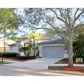 1320 GINGER CR, Fort Lauderdale, FL 33326 ID:12186158