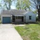 7121 Shirley Drive, West Chester, OH 45069 ID:12812114