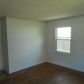 7121 Shirley Drive, West Chester, OH 45069 ID:12812115