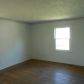 7121 Shirley Drive, West Chester, OH 45069 ID:12812116