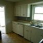 7121 Shirley Drive, West Chester, OH 45069 ID:12812117