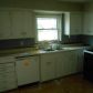 7121 Shirley Drive, West Chester, OH 45069 ID:12812118