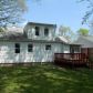 7121 Shirley Drive, West Chester, OH 45069 ID:12812119