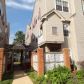 12811 Daybreak Cir, Newport News, VA 23602 ID:12829266