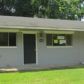 4720 Okeefe Street, Bossier City, LA 71111 ID:12834443