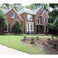 3265 Cherry Oak Lane, Cumming, GA 30041 ID:12844205