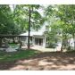 3265 Cherry Oak Lane, Cumming, GA 30041 ID:12844206