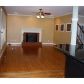 3265 Cherry Oak Lane, Cumming, GA 30041 ID:12844211