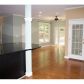 3265 Cherry Oak Lane, Cumming, GA 30041 ID:12844212