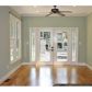 3265 Cherry Oak Lane, Cumming, GA 30041 ID:12844213