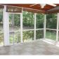 3265 Cherry Oak Lane, Cumming, GA 30041 ID:12844214