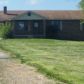 1359 Piney Hill Rd, Luray, VA 22835 ID:12749987