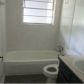 4720 Okeefe Street, Bossier City, LA 71111 ID:12834445