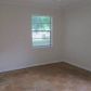 4720 Okeefe Street, Bossier City, LA 71111 ID:12834446