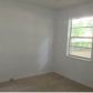 4720 Okeefe Street, Bossier City, LA 71111 ID:12834447