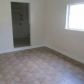 4720 Okeefe Street, Bossier City, LA 71111 ID:12834448