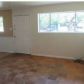 4720 Okeefe Street, Bossier City, LA 71111 ID:12834449