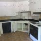 4720 Okeefe Street, Bossier City, LA 71111 ID:12834450