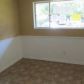 4720 Okeefe Street, Bossier City, LA 71111 ID:12834451