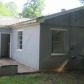 4720 Okeefe Street, Bossier City, LA 71111 ID:12834452