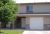 2457 1/2 Theresea Ln Grand Junction, CO 81505