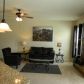 390 Sylvan Loop, Fayetteville, GA 30214 ID:12840158