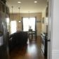 390 Sylvan Loop, Fayetteville, GA 30214 ID:12840161