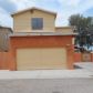 844 W Thurber Road, Tucson, AZ 85705 ID:12864380