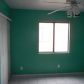 844 W Thurber Road, Tucson, AZ 85705 ID:12864381