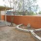 844 W Thurber Road, Tucson, AZ 85705 ID:12864382