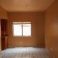 844 W Thurber Road, Tucson, AZ 85705 ID:12864383