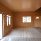 844 W Thurber Road, Tucson, AZ 85705 ID:12864384