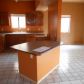 844 W Thurber Road, Tucson, AZ 85705 ID:12864385