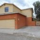 844 W Thurber Road, Tucson, AZ 85705 ID:12864386